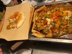 -炉鱼(诸暨万风新天地店)