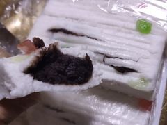 -老王记糕干(养鱼池路店)