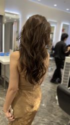 -MMby Hair Code芭曲发型
