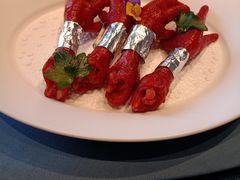 -宴周康·精致江浙菜(周浦店)