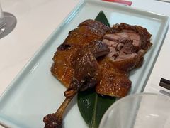 -全牛匠·乐山跷脚牛肉(西北旺万象汇店)
