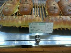 -巴黎曼朵(欧亚商都A座店)