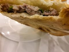 -聚德华天护国寺小吃(甜水园店)