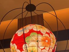 -厨创东北传家菜(信义坊店)