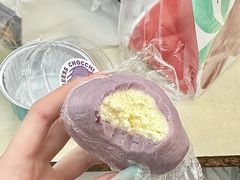 -江苏师范大学(泉山校区)