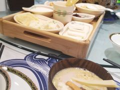 -蒙古大营·蒙古演绎餐厅(赛马场店)