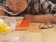 -满记甜品(苏州中心店)