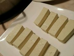 -牛天下·牛肉·海鲜·打边炉·融合菜
