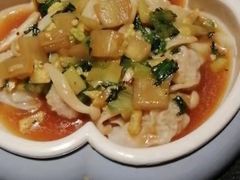 -大班家政月嫂育儿嫂(深圳NO.1店)