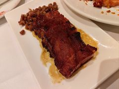 -稻香酒家(天河城店)