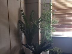 -艺水间水汇