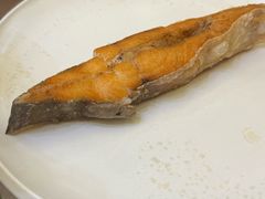 -吴记富苑(朝阳店)