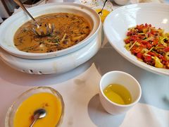 -味钱塘·钱塘渔鲜·地道江浙菜(宋城店)