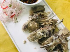 -东伊顺(高银街店)