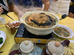 -九大簋家宴(北京路店)