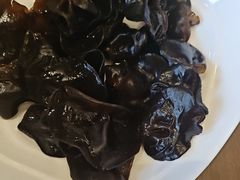 -蝎王府羊蝎子(虎坊桥总店)