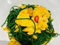 -巴依老爷新疆美食(工体旗舰店)