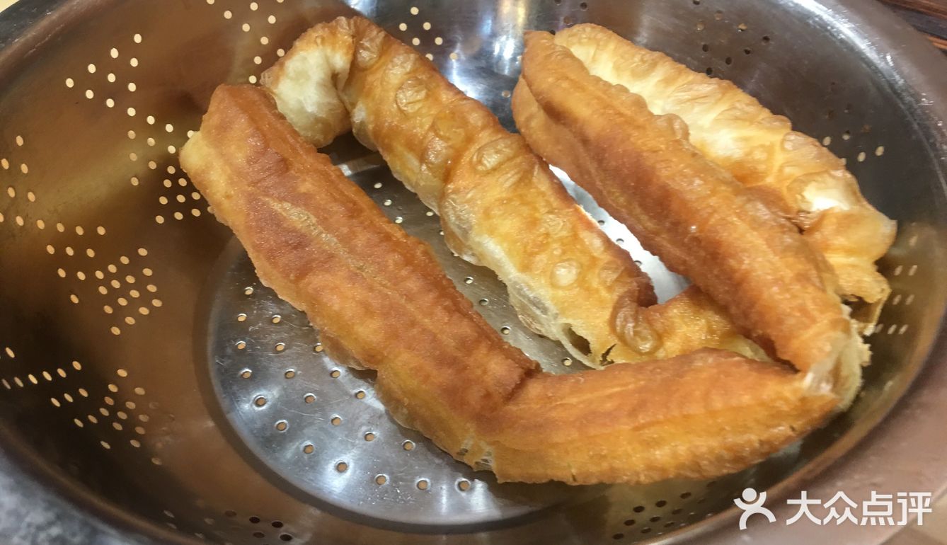 沪式Brunch 