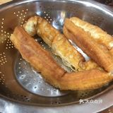 沪式Brunch 