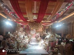 -玺尊龙·云岭四季(西南店)