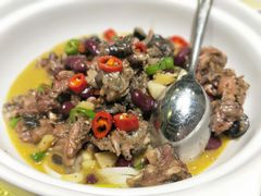 -茶叁酒肆·楚味江湖(菱角湖店)