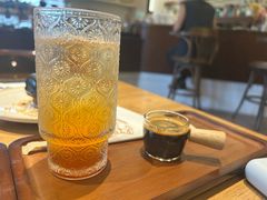 -ZAZA.CAFE.BAR