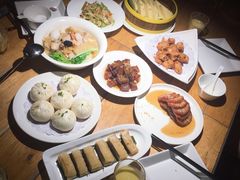 福记麻糍-张福记(陇海中路店)