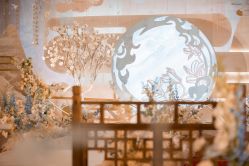 -Sunny喜铺婚礼策划(东部店)