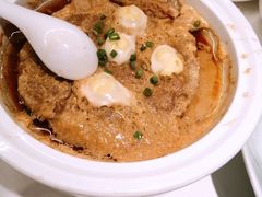 -大丰收李家(石狮德辉店)