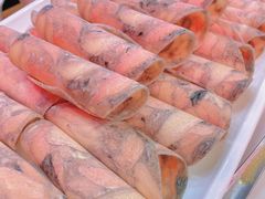 -傣妹火锅(九亭店)