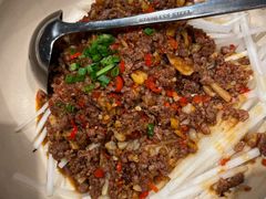 -火候轩品质湘菜·私厨(市府店)