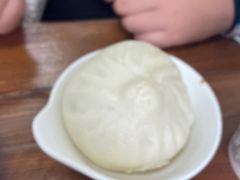 -大邱大包