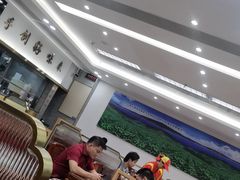 -日月永和中国餐饮名店(凤凰店)