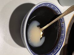 -顺卿庭·广东顺德菜(夫子庙水游城店)
