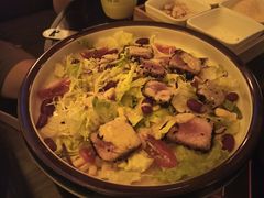 -HIB HUB公社(解放西路店)