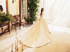 -韩国艺匠ARTIZ STUDIO(长沙店)