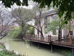 -乌村