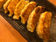 -日出拉面(望京店)