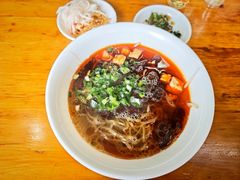 -蒋家肠旺面馆老店(合群路店)