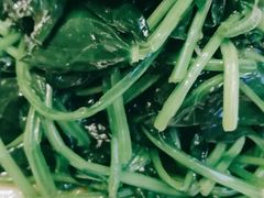 -乾隆美食·本帮菜(黄河路店)