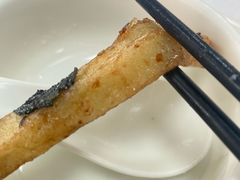 -鹿鸣酒家(越秀店)