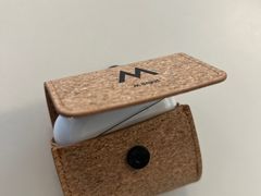 -M Stand(深圳布吉万象汇店)