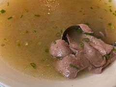 -客汀家宴·客家烟火 四季食材(集美店)