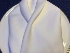 -佐度王子扒房(天鹅湖店)