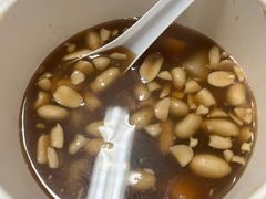 -鲜芋仙(苏州干将店)