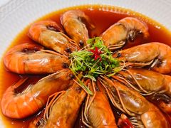 -華府Deluxe(兴业太古汇店)