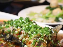-成都保利公园皇冠假日酒店(熊猫基地店)