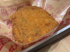 -遇见小面(东方宝泰店)