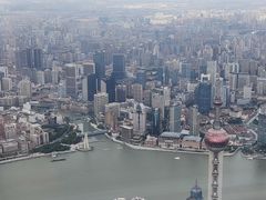 -上海中心大厦