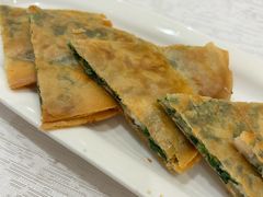 -丰鲤楼•闽南茶楼(仟禧汇店)